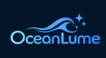 OceanLume